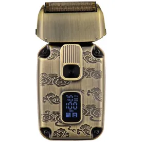 LITTLE BALANCE RASOI 8903